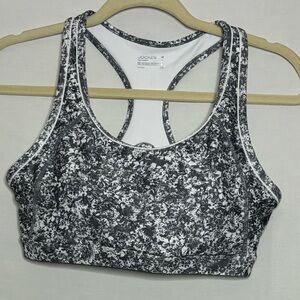 Jockey sports bra